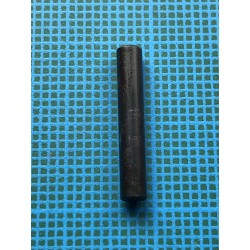 Gamo AF-10: Ref 15950, rivet AF10