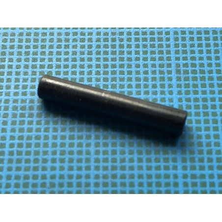 Gamo AF-10: Ref 15950, rivet AF10