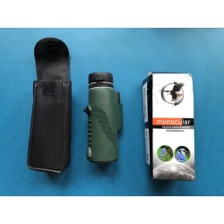 Monoculaire 8x42