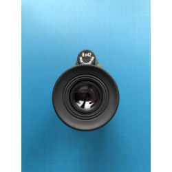 Monoculaire 8x42