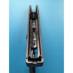 Beeman P17: armature d'origine