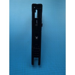 Beeman P17: armature d'origine