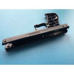 Beeman P17: armature d'origine