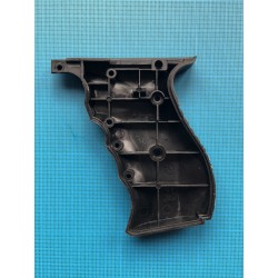 Beeman P17: plaquette d'origine