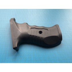 Beeman P17: plaquette d'origine