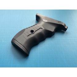 Beeman P17: plaquette d'origine