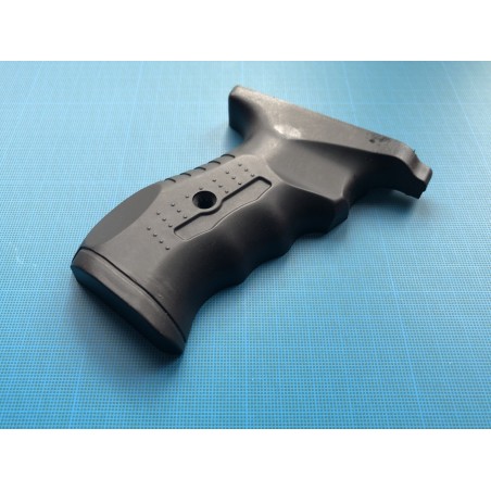 Beeman P17: plaquette d'origine