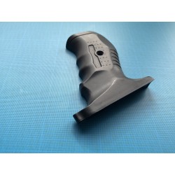 Beeman P17: plaquette d'origine