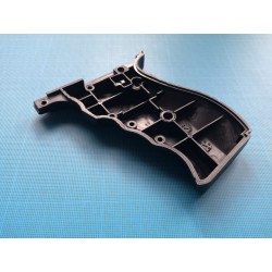 Beeman P17: plaquette d'origine