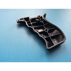 Beeman P17: plaquette d'origine