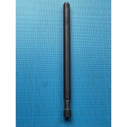 Beeman P17: canon d'origine de pistolet à plombs 4.5 mm