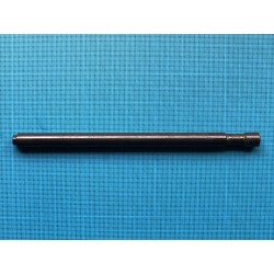 Beeman P17: canon d'origine de pistolet à plombs 4.5 mm