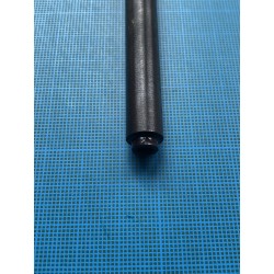 Beeman P17: canon d'origine de pistolet à plombs 4.5 mm