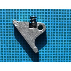 Beeman P17: pièce de sécurité