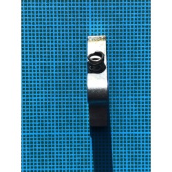 Beeman P17: pièce de sécurité