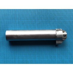 Beeman P17: Tube de piston d'origine