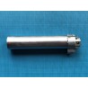 Beeman P17: Tube de piston d'origine