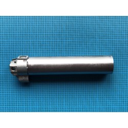 Beeman P17: Tube de piston d'origine