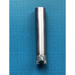 Beeman P17: Tube de piston d'origine