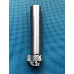 Beeman P17: Tube de piston d'origine