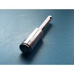 Beeman P17: piston d'origine