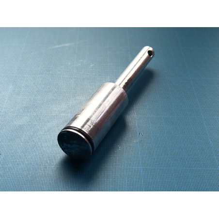 Beeman P17: piston d'origine