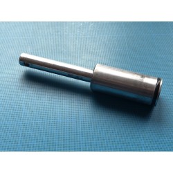 Beeman P17: piston d'origine