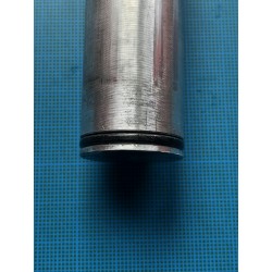 Beeman P17: piston d'origine