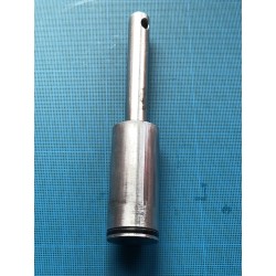 Beeman P17: piston d'origine