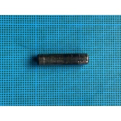 Beeman P17: rivet du piston