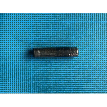 Beeman P17: rivet du piston