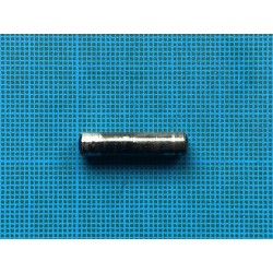 Beeman P17: rivet du piston