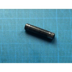 Beeman P17: rivet du piston