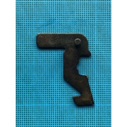 Beeman P17: pièce de détente d'origine: SR282