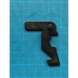 Beeman P17: pièce de détente d'origine: SR282