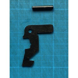 Beeman P17: pièce de détente d'origine: SR282