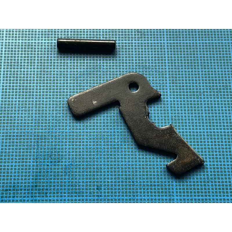 Beeman P17: pièce de détente d'origine: SR282