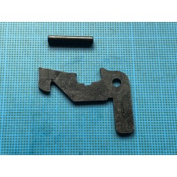 Beeman P17: pièce de détente d'origine: SR282