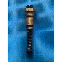 Beeman P17: Valve de la détente PW150