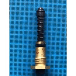 Beeman P17: Valve de la détente PW150