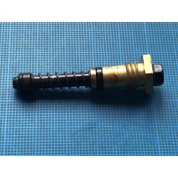 Beeman P17: Valve de la détente PW150