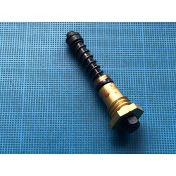 Beeman P17: Valve de la détente PW150