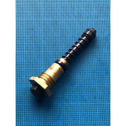 Beeman P17: Valve de la détente PW150