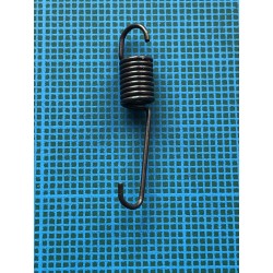 Beeman P17: ressort de détente CS913