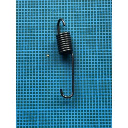 Beeman P17: ressort de détente CS913