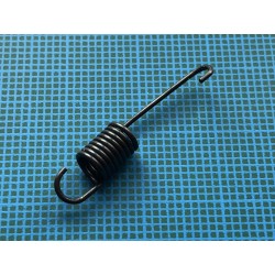 Beeman P17: ressort de détente CS913