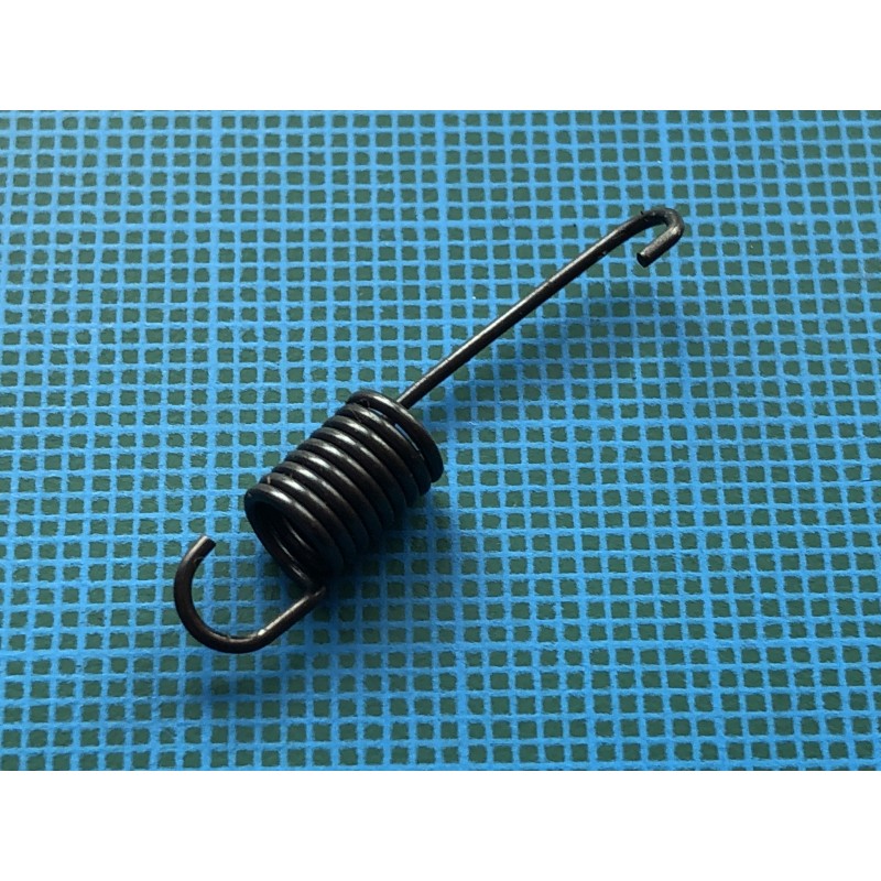 Beeman P17: ressort de détente CS913