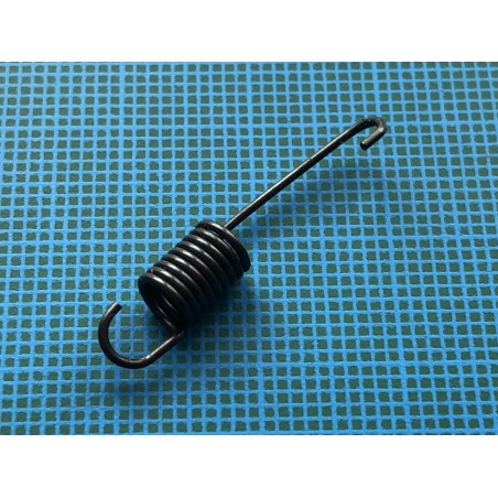 Beeman P17: ressort de détente CS913