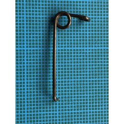 Beeman P17: ressort de détente CS912