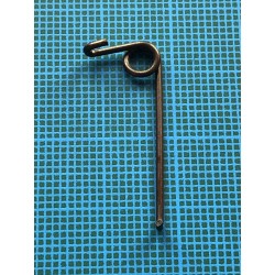 Beeman P17: ressort de détente CS912